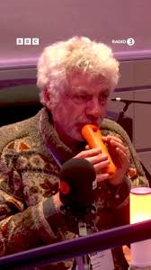 Merry Christmas from the LVO.