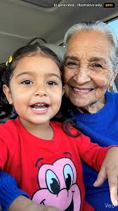 Mujer, si en 2026 sigues poniendo a Dios en primer lugar, que la puerta de  las bendiciones se abra para ti. ¡Amén de gratitud!