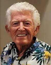 Lonnie Easter's Instagram, Twitter & Facebook