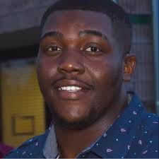 Nas goes off in the clutch vs Hezi God and knocks down the game winner in  BIG3