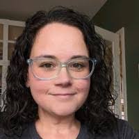 Anne Senter's Instagram, Twitter & Facebook