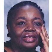 Search Ethel Collins Obituaries and Funeral Services