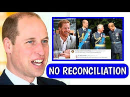 LeBron James Birthday Celebration and NBA Career