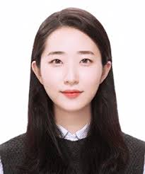 한양대학교 공과대학 신소재공학부