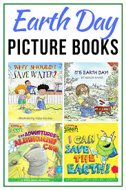Welcome to ideas for preschoolers, your best resource for preschool ideas on the web! Celebrate With These Earth Day Books For Preschoolers