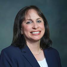 CJCC Board and Staff — EBR CJCC