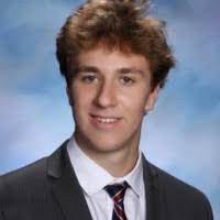 100+ "Buna" profiles