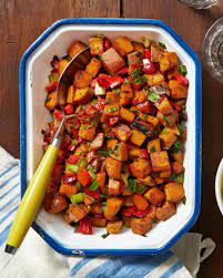 Con mucho pesar, notificamos el fallecimiento de nuestro gran ray reyes, ex menudo e integrante del proyecto súbete a mi moto tour. 9 Healthy Brunch Recipes Rachael Ray In Season