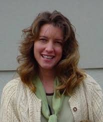 Patricia Stanley Obituary