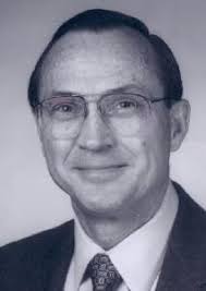 Christopher Seelbach Obituary (1939