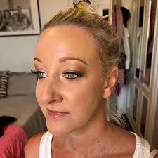 My gorgeous Gemma Burrows ready for Carl Cox today💕