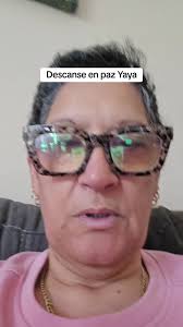 tu dolor es mi dolor