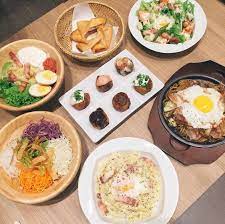 Pin On New Restaurants In Manila