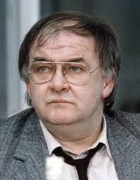 Michael Graham Cox Movies & TV Shows List