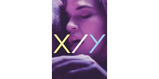 X/Y (Subtitulada)