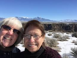 My daughter, Emily Nicole Sullivan, Class of 2010 5.25.92