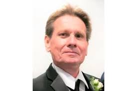 Arthur Gonzales Obituary (2019)