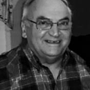 Search Robert Lemieux Obituaries and Funeral Services