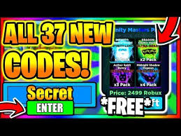 Ninja Legends Codes Roblox January 2021 Mejoress There are currently no expired codes. ninja legends codes roblox january