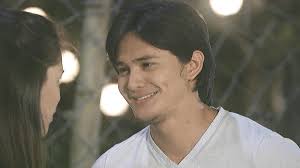 Sosok kemal dalam serial ini dijelaskan sebagai pria dari keluarga miskin yang berprofesi sebagai tukang cukur. Facebook