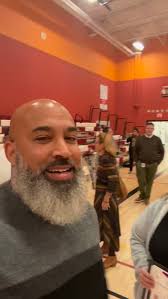 HEB Cares about Teachers This past summer we had the opportunity to work