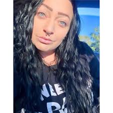 Profile for Twonly Shlynn