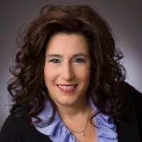 U.S. Silica Company HR Department