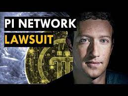 Pi Network Lawsuit Why Vince Left The Pi Network Analyzed By An Accountant Crypto Clubhouse In 2021 Networking In Law Suite Analyze