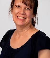 Anita Hardman Obituary