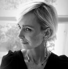 New Vintage by Kriss