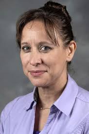 Misty Sommers Profile |