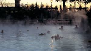 Maybe you would like to learn more about one of these? Rome Side Trips Terme Dei Papi Spa Trip Day Trip Rome