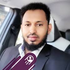 Anwar Mohamed (@kenyahub) • Facebook