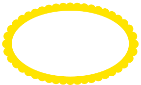 Montando A Minha Festa Imagens Frames Verde Amarelo E Azul Amarelo Azul Azul E Amarelo Looking for more frame vintage amarelo png clipart, like vintage photo frame png,vintage picture frame png,vintage black frame png. imagens frames verde amarelo e azul