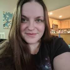 Abigail Masek's Instagram, Twitter & Facebook