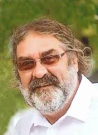 Alan Harvey Reed Obituary May 1, 2025