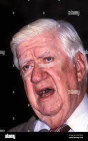 Thomas oneill hi-res stock photography and images