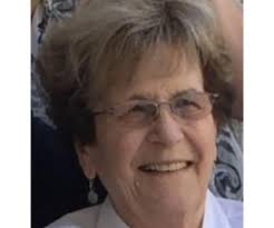 Betty Bahmiller Obituary (1928