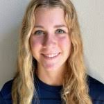 ECNL Girls: Weekly Leaders