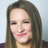 Educational Partners International, LLC