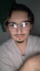 What Is It Called When I Look Like Both Genders