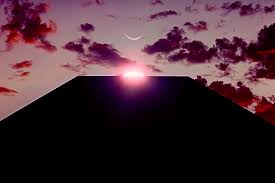 Image result for 2001 monolith
