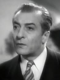 Jules Berry (1883-1951)