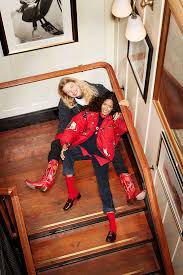 🤩 the measurements are as follows: Ralph Lauren X Depop Collection Of Iconic Vintage Pieces