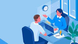 Bank Manager Job Description | Totaljobs