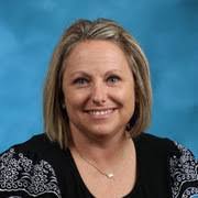 Jennifer Featherston's Instagram, Twitter & Facebook