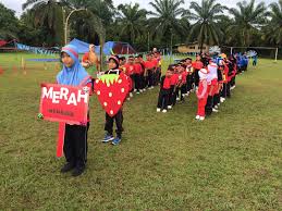 Maybe you would like to learn more about one of these? Waktu Solat Malaysia Waktu Solat Dot Net