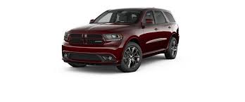 Image result for Redline 2017 Durango