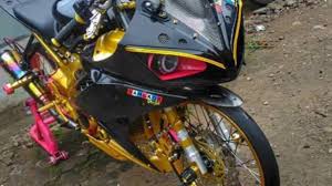 Modifikasi Motor R15 2018 Jari Jari Di 2020 Motor Sport Motor Kendaraan