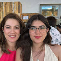 Single housemates in Downsview, North York, ON